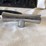#5396-•-lot-of-vintage-auto-parts-(las-cruces,-nm)-image-9