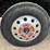 2019-kenworth-t880-image-11