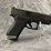 #10305-•-glock-43x-9mm-luger-pistol,-sn:-cfnd722-image-1