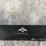 #10356-•-armsco-arms-bullie---12-12-ga.-semi-auto-shotgun,-sn:-12b21-0260-image-20