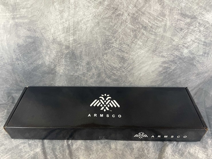 #10356-•-armsco-arms-bullie---12-12-ga.-semi-auto-shotgun,-sn:-12b21-0260-image-20