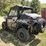 2020-general-polaris-image-9