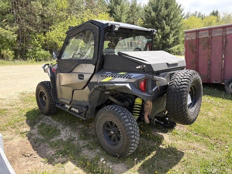 2020-general-polaris-image-9