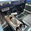 #502-•-1959-chevrolet-biscayne-(has-nm-title)-(deming,-nm)-image-52