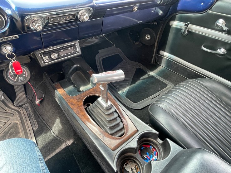 #502-•-1959-chevrolet-biscayne-(has-nm-title)-(deming,-nm)-image-52