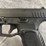 #10306-•-derya-arms-dy9z-9mm-luger-pistol,-sn:-tg970-25ag02782-image-12