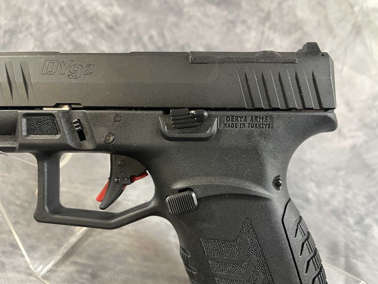 #10306-•-derya-arms-dy9z-9mm-luger-pistol,-sn:-tg970-25ag02782-image-12
