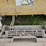 2016-caterpillar-262d-image-7