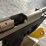 #10326-•-springfield-xds-9mm-luger-pistol,-sn:-s3786709-image-17