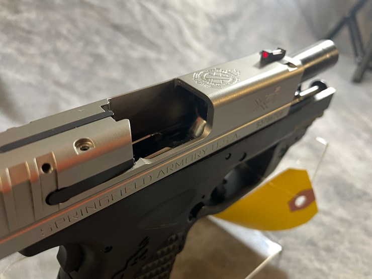 #10326-•-springfield-xds-9mm-luger-pistol,-sn:-s3786709-image-17