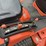 kubota-bx2230-image-11