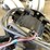 #5359-•-corvette-tpi-intake-system-(las-cruces,-nm)-image-34