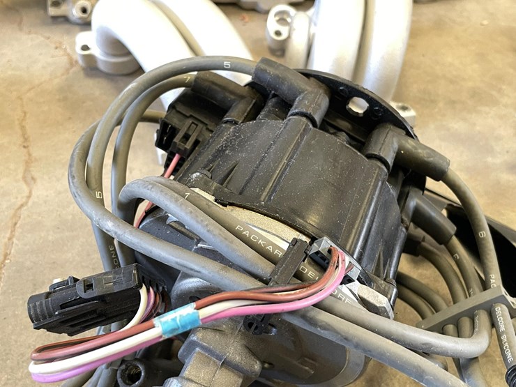 #5359-•-corvette-tpi-intake-system-(las-cruces,-nm)-image-34