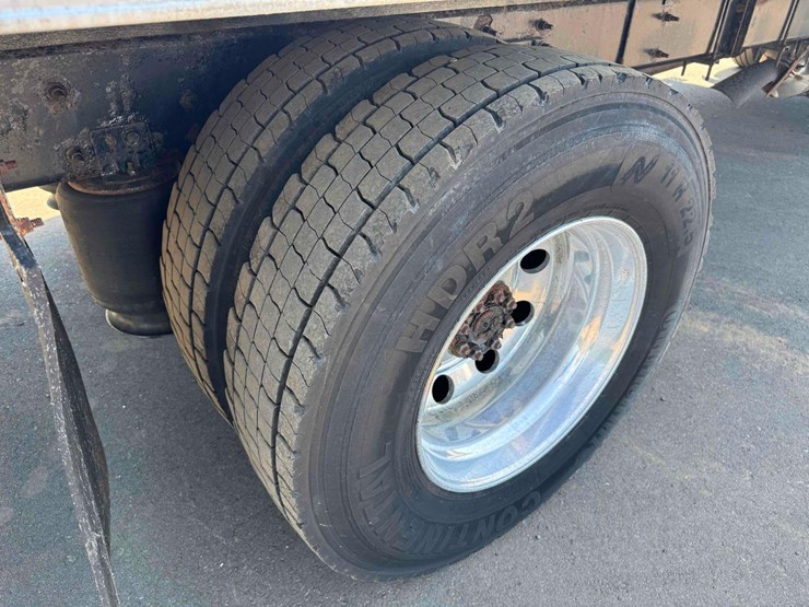 2018-international-4300-sba-image-18