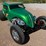 fiat-500-image-7