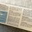 #5412-•-vintage-dodge-and-plymouth-owner's-manuals-(las-cruces,-nm)-image-7