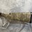 #10372-•-stevens-301-turkey-xp-mobl-410-ga.-single-shot-shotgun,-sn:-256539b-image-6