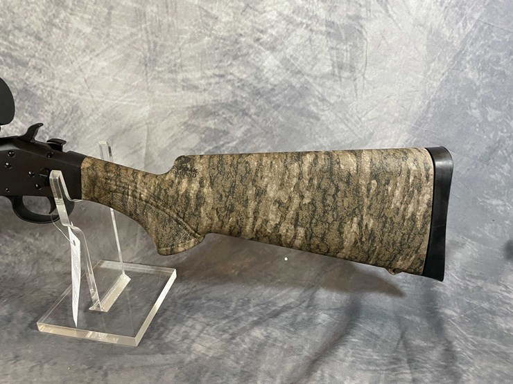 #10372-•-stevens-301-turkey-xp-mobl-410-ga.-single-shot-shotgun,-sn:-256539b-image-6
