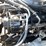#520-•-1984-chevrolet-monte-carlo-(has-nm-title)-(las-cruces,-nm)-image-117