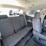 2011-chevrolet-traverse-image-99