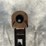 #10360-•-hatfield-gun-co-410-ga.-single-shot-shotgun,-sn:-410s23-002260-image-17