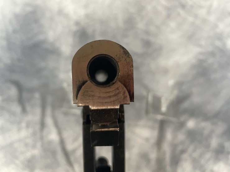 #10360-•-hatfield-gun-co-410-ga.-single-shot-shotgun,-sn:-410s23-002260-image-17