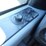 2014-ford-f350-image-34