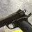 #10328-•-rock-island-model-1911-45-auto-pistol,-sn:-ria2026885-image-7