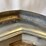 #5367-•-nova-headlight-bezels-(las-cruces,-nm)-image-17