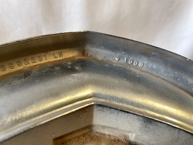 #5367-•-nova-headlight-bezels-(las-cruces,-nm)-image-17