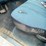 #521-•-1983-chevrolet-pickup-(has-nm-title)-(las-cruces,-nm)-image-32