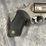 #10321-•-taurus-m4510-judge-45-colt-revolver,-sn:-c0762925-image-5