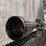 american-300-image-13