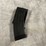 #10335-•-rock-island-arms-tm-22-tactical-22-lr-semi-auto-rifle,-sn:-tg970-23a95430-image-20