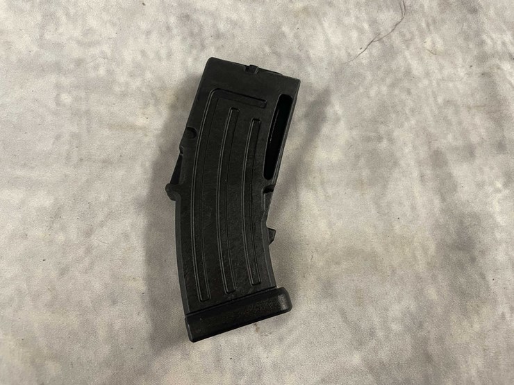 #10335-•-rock-island-arms-tm-22-tactical-22-lr-semi-auto-rifle,-sn:-tg970-23a95430-image-20