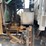 2016-freightliner-114sd-image-15