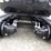 2026-tpm-tpm-18hh-hydraulic-excavator-image-16