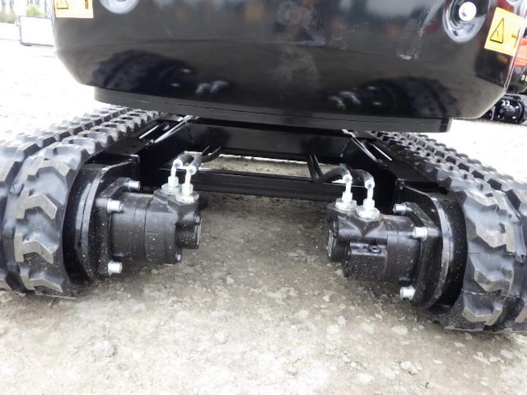 2026-tpm-tpm-18hh-hydraulic-excavator-image-16