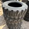 may-farm/construction-consignment-image-3