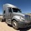 2012-international-prostar-image-3