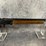 #10373-•-hatfield-gun-co-410-ga.-single-shot-shotgun,-sn:-410s21-007062-image-4