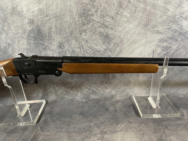 #10373-•-hatfield-gun-co-410-ga.-single-shot-shotgun,-sn:-410s21-007062-image-4
