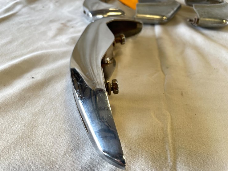 #5391-•-bumper-guards-and-grille-teeth-(las-cruces,-nm)-image-6