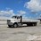 sterling-l9500-image-2