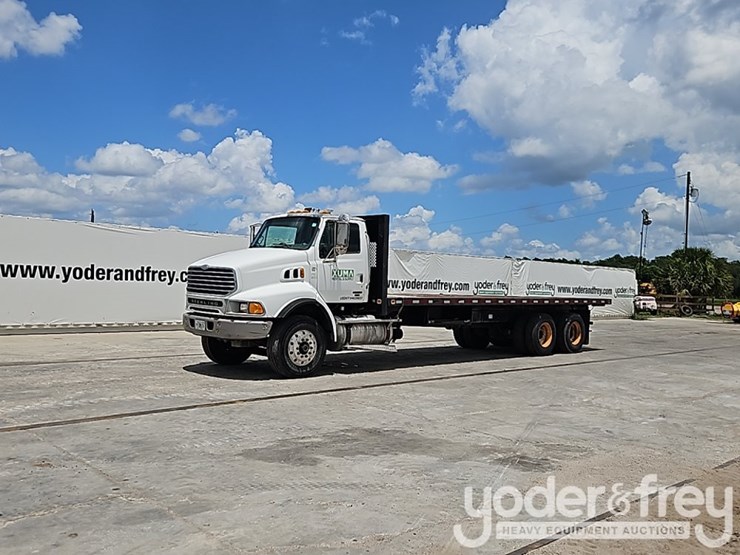 sterling-l9500-image-2