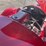 ford-model-t-image-47