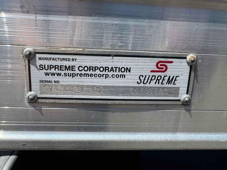 2018-international-4300-sba-image-11