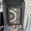 2005-new-holland-ts115a-image-23