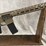 #10334-•-watchtower-arms-type-15m-ar-15-5.56-nato-semi-auto-rifle,-sn:-t15mwt300469-image-6