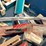 #5379-•-lot-of-general-motors-oe-parts-(las-cruces,-nm)-image-28